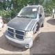 1D8HB38N38F115331 2008 Dodge Durango Sxt auction photo thumbnail 2