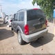 1D8HB38N38F115331 2008 Dodge Durango Sxt auction photo thumbnail 3