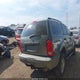 1D8HB38N38F115331 2008 Dodge Durango Sxt auction photo thumbnail 4