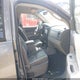 1D8HB38N38F115331 2008 Dodge Durango Sxt auction photo thumbnail 5