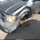 1D8HB38N38F115331 2008 Dodge Durango Sxt auction photo thumbnail 6