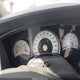 1D8HB38N38F115331 2008 Dodge Durango Sxt auction photo thumbnail 7