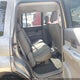 1D8HB38N38F115331 2008 Dodge Durango Sxt auction photo thumbnail 8