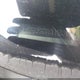 1D8HB38N38F115331 2008 Dodge Durango Sxt auction photo thumbnail 9