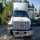 1GDE5V1246F402027 2006 GMC Tc5500 auction photo thumbnail 16