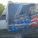 1GDE5V1246F402027 2006 GMC Tc5500 auction photo thumbnail 18