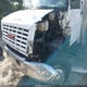 1GDE5V1246F402027 2006 GMC Tc5500 auction photo thumbnail 11
