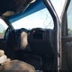 1GDE5V1246F402027 2006 GMC Tc5500 auction photo thumbnail 13