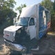 1GDE5V1246F402027 2006 GMC Tc5500 auction photo thumbnail 2
