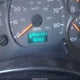 1GDE5V1246F402027 2006 GMC Tc5500 auction photo thumbnail 5
