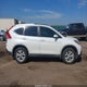5J6RM4H79DL034294 2013 Honda Cr-V Ex-L auction photo thumbnail 13