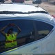 5J6RM4H79DL034294 2013 Honda Cr-V Ex-L auction photo thumbnail 17