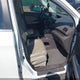 5J6RM4H79DL034294 2013 Honda Cr-V Ex-L auction photo thumbnail 5