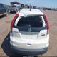 5J6RM4H79DL034294 2013 Honda Cr-V Ex-L auction photo thumbnail 6