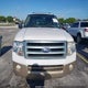 1FMJU1H57BEF28621 2011 Ford Expedition Xlt auction photo thumbnail 12