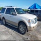 1FMJU1H57BEF28621 2011 Ford Expedition Xlt auction photo thumbnail 1