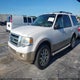 1FMJU1H57BEF28621 2011 Ford Expedition Xlt auction photo thumbnail 2