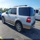 1FMJU1H57BEF28621 2011 Ford Expedition Xlt auction photo thumbnail 3