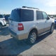 1FMJU1H57BEF28621 2011 Ford Expedition Xlt auction photo thumbnail 4