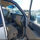 1FMJU1H57BEF28621 2011 Ford Expedition Xlt auction photo thumbnail 5