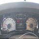 1FMJU1H57BEF28621 2011 Ford Expedition Xlt auction photo thumbnail 7