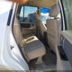 1FMJU1H57BEF28621 2011 Ford Expedition Xlt auction photo thumbnail 8