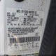 1FMJU1H57BEF28621 2011 Ford Expedition Xlt auction photo thumbnail 9