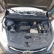 3GNCJLSB4LL253010 2020 Chevrolet Trax Fwd Lt auction photo thumbnail 10