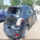 3GNCJLSB4LL253010 2020 Chevrolet Trax Fwd Lt auction photo thumbnail 4