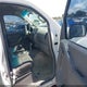 1N6AD0ER0FN731018 2015 Nissan Frontier Desert Runner auction photo thumbnail 5