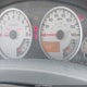 1N6AD0ER0FN731018 2015 Nissan Frontier Desert Runner auction photo thumbnail 7