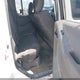 1N6AD0ER0FN731018 2015 Nissan Frontier Desert Runner auction photo thumbnail 8