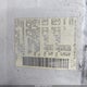 1N6AD0ER0FN731018 2015 Nissan Frontier Desert Runner auction photo thumbnail 9