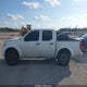 1N6AD0ER0FN731018 2015 Nissan Frontier Desert Runner auction photo thumbnail 14