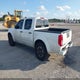 1N6AD0ER0FN731018 2015 Nissan Frontier Desert Runner auction photo thumbnail 3