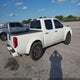 1N6AD0ER0FN731018 2015 Nissan Frontier Desert Runner auction photo thumbnail 4