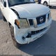 1N6AD0ER0FN731018 2015 Nissan Frontier Desert Runner auction photo thumbnail 6