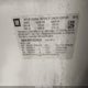 2GKALNEK7G6338939 2016 GMC Terrain Sle-2 auction photo thumbnail 9