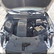 2GKALNEK7G6338939 2016 GMC Terrain Sle-2 auction photo thumbnail 10