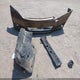 4T3ZK3BB3CU049565 2012 Toyota Venza Le V6 auction photo thumbnail 12