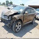 4T3ZK3BB3CU049565 2012 Toyota Venza Le V6 auction photo thumbnail 2