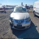 JM1BK323151341081 2005 Mazda Mazda3 S auction photo thumbnail 12