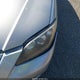 JM1BK323151341081 2005 Mazda Mazda3 S auction photo thumbnail 18