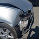 JM1BK323151341081 2005 Mazda Mazda3 S auction photo thumbnail 20