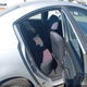 JM1BK323151341081 2005 Mazda Mazda3 S auction photo thumbnail 8