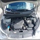 KNDJN2A24G7850037 2016 Kia Soul auction photo thumbnail 10