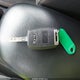 KNDJN2A24G7850037 2016 Kia Soul auction photo thumbnail 11