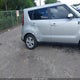 KNDJN2A24G7850037 2016 Kia Soul auction photo thumbnail 16