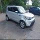 KNDJN2A24G7850037 2016 Kia Soul auction photo thumbnail 1