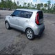 KNDJN2A24G7850037 2016 Kia Soul auction photo thumbnail 3